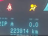 Ford Fusion Sel 3FAHP0CG1AR103040 снимка