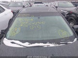 Ford Fusion Sel 3FAHP0CG1AR103040 снимка
