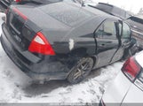 Ford Fusion Sel 3FAHP0CG1AR103040 снимка