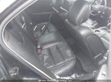 Ford Fusion Sel 3FAHP0CG1AR103040 снимка