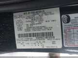 Ford Fusion Sel 3FAHP0CG1AR103040 снимка