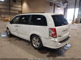 Dodge Grand Caravan 2C4RDGBG6HR767741 снимка