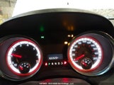 Dodge Grand Caravan 2C4RDGBG6HR767741 снимка