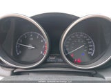 Mazda 3 I JM1BL1KF4D1729643 photo