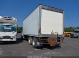 International 1HTMSAAR4DH302237 photo