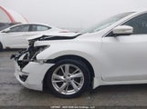 Nissan Altima 2.5/2.5 S/2.5 Sl/2.5 Sv 1N4AL3AP3EN245061 fotografie