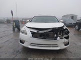 Nissan Altima 2.5/2.5 S/2.5 Sl/2.5 Sv 1N4AL3AP3EN245061 снимка