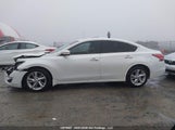 Nissan Altima 2.5/2.5 S/2.5 Sl/2.5 Sv 1N4AL3AP3EN245061 снимка