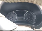 Nissan Altima 2.5/2.5 S/2.5 Sl/2.5 Sv 1N4AL3AP3EN245061 photo