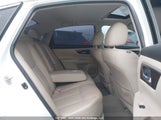 Nissan Altima 2.5/2.5 S/2.5 Sl/2.5 Sv 1N4AL3AP3EN245061 photo