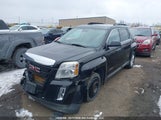 GMC Terrain 2GKALUEKXC6369249 снимка