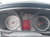 GMC Terrain 2GKALUEKXC6369249 снимка