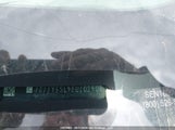 Chevrolet Impala 1Ls 1G11Y5SL9EU102908 снимка