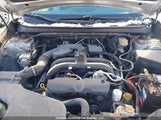 Subaru Outback 2.5I Limited Package 4S4BSCNC9G3234620 снимка