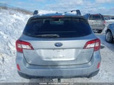 Subaru Outback 2.5I Limited Package 4S4BSCNC9G3234620 снимка