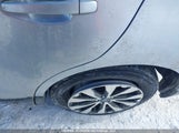 Subaru Outback 2.5I Limited Package 4S4BSCNC9G3234620 снимка