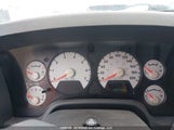 Dodge Ram  St/Sxt 1D7HU162X8J217234 снимка