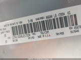 Dodge Ram  St/Sxt 1D7HU162X8J217234 снимка