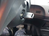 Honda Civic Ex-L 2HGFG12968H010208 снимка