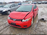 Honda Civic Ex-L 2HGFG12968H010208 снимка