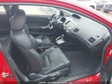 Honda Civic Ex-L 2HGFG12968H010208 снимка