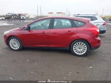 Ford Focus Se 1FADP3K22DL179276 снимка