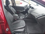 Ford Focus Se 1FADP3K22DL179276 снимка