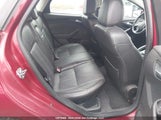 Ford Focus Se 1FADP3K22DL179276 fotografie