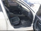 BMW 328 Xi WBAPK7C56BA821283 fotografie