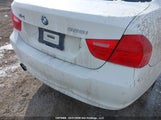 BMW 328 Xi WBAPK7C56BA821283 снимка
