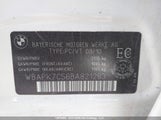 BMW 328 Xi WBAPK7C56BA821283 снимка