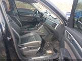 Volkswagen Atlas 3.6 Fsi Execline 1V2FR2CA4MC596832 снимка
