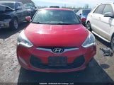 Hyundai Veloster KMHTC6AD9EU190577 снимка