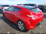 Hyundai Veloster KMHTC6AD9EU190577 снимка