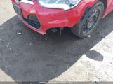 Hyundai Veloster KMHTC6AD9EU190577 снимка