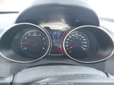 Hyundai Veloster KMHTC6AD9EU190577 снимка