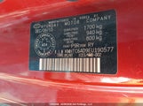 Hyundai Veloster KMHTC6AD9EU190577 снимка