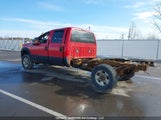 Ford F-250 Xlt 1FT7W2B67BEC99504 снимка