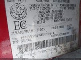 Ford F-250 Xlt 1FT7W2B67BEC99504 снимка