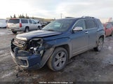 GMC Terrain Slt 2GKFLUE31G6297345 снимка