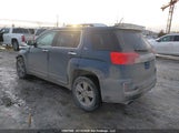 GMC Terrain Slt 2GKFLUE31G6297345 снимка
