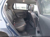 GMC Terrain Slt 2GKFLUE31G6297345 снимка