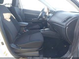 Mitsubishi Rvr JA4AJ4AW1JZ600674 снимка