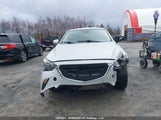Mazda Cx-3 Gx JM1DKDB7XK1421198 снимка