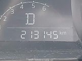 Mazda Cx-3 Gx JM1DKDB7XK1421198 снимка