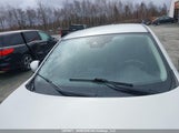 Mazda Cx-3 Gx JM1DKDB7XK1421198 снимка