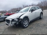 Mazda Cx-3 Gx JM1DKDB7XK1421198 снимка