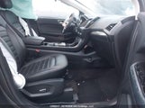 Ford Edge Sel 2FMPK4J97KBB10926 снимка