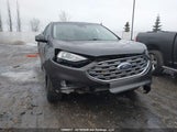 Ford Edge Sel 2FMPK4J97KBB10926 снимка