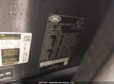 Land Rover Range Rover Sport Hst Mhev SALWS2RU4MA769244 снимка